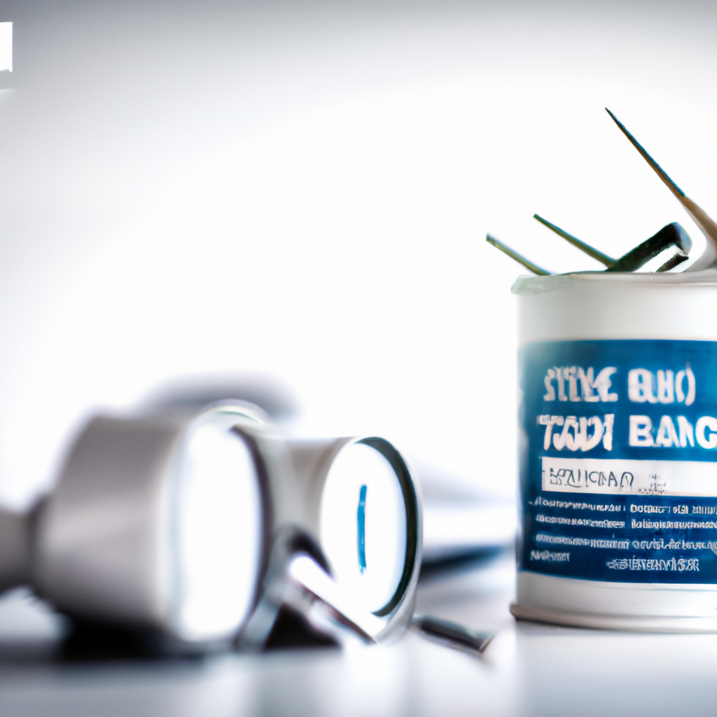 Agentes de IA: Aumenta tu Productividad y Libera Tiempo