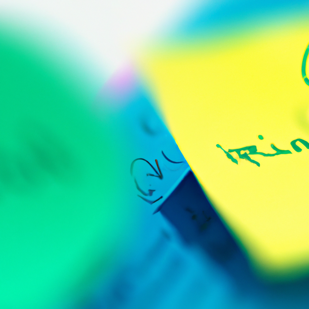 Agentes de IA: Aumenta tu Productividad Laboral Ahora