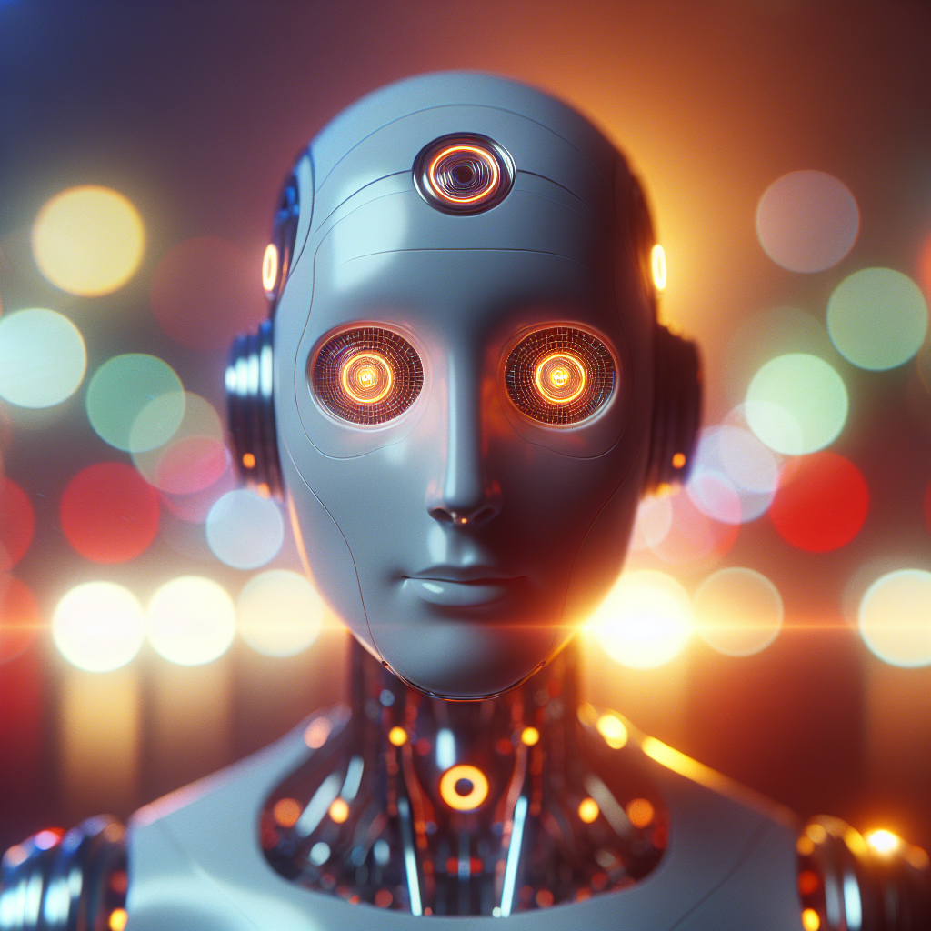 Agentes de IA: Cómo Transforman Nuestro Día a Día