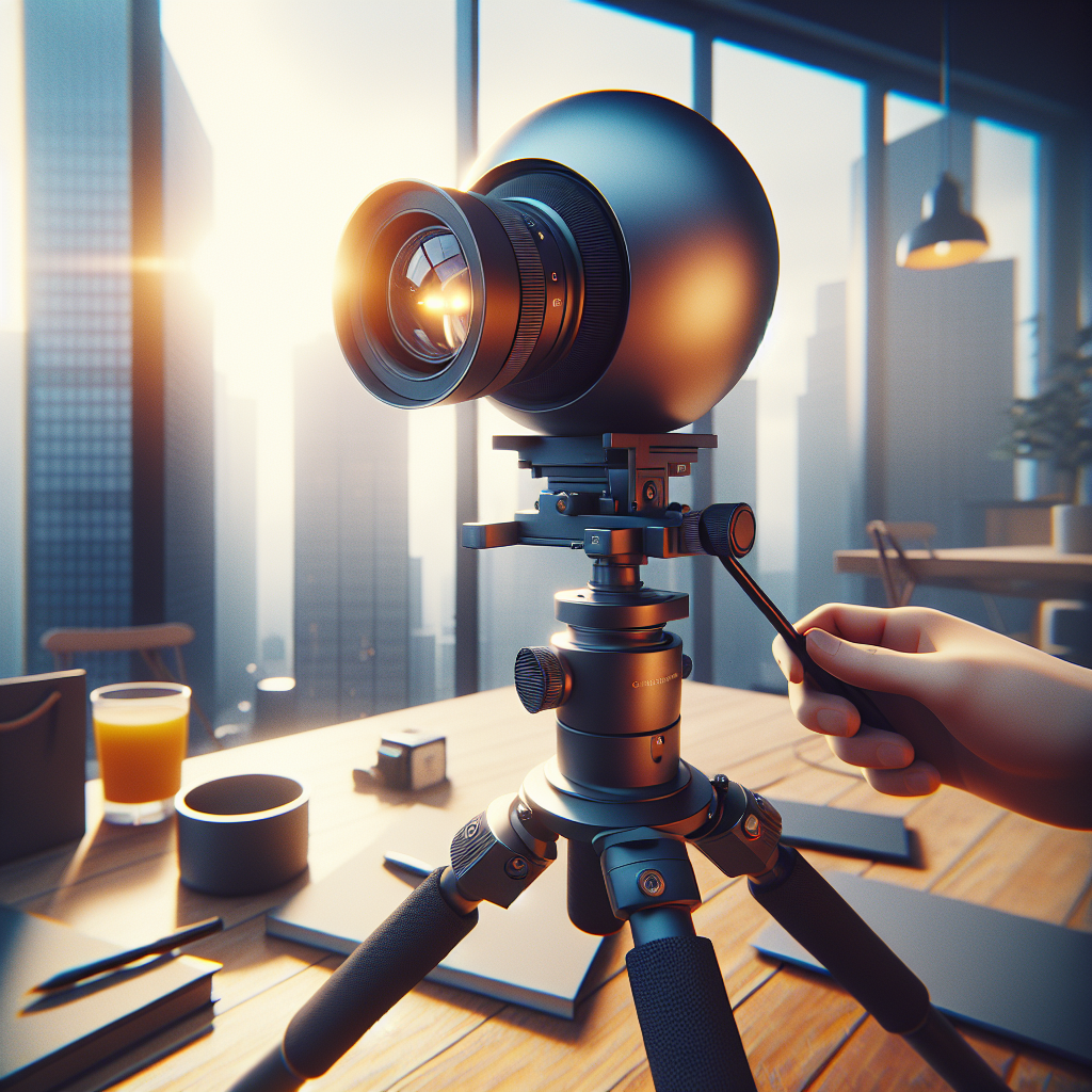 Crea Agentes de IA: Guía Esencial para Principiantes