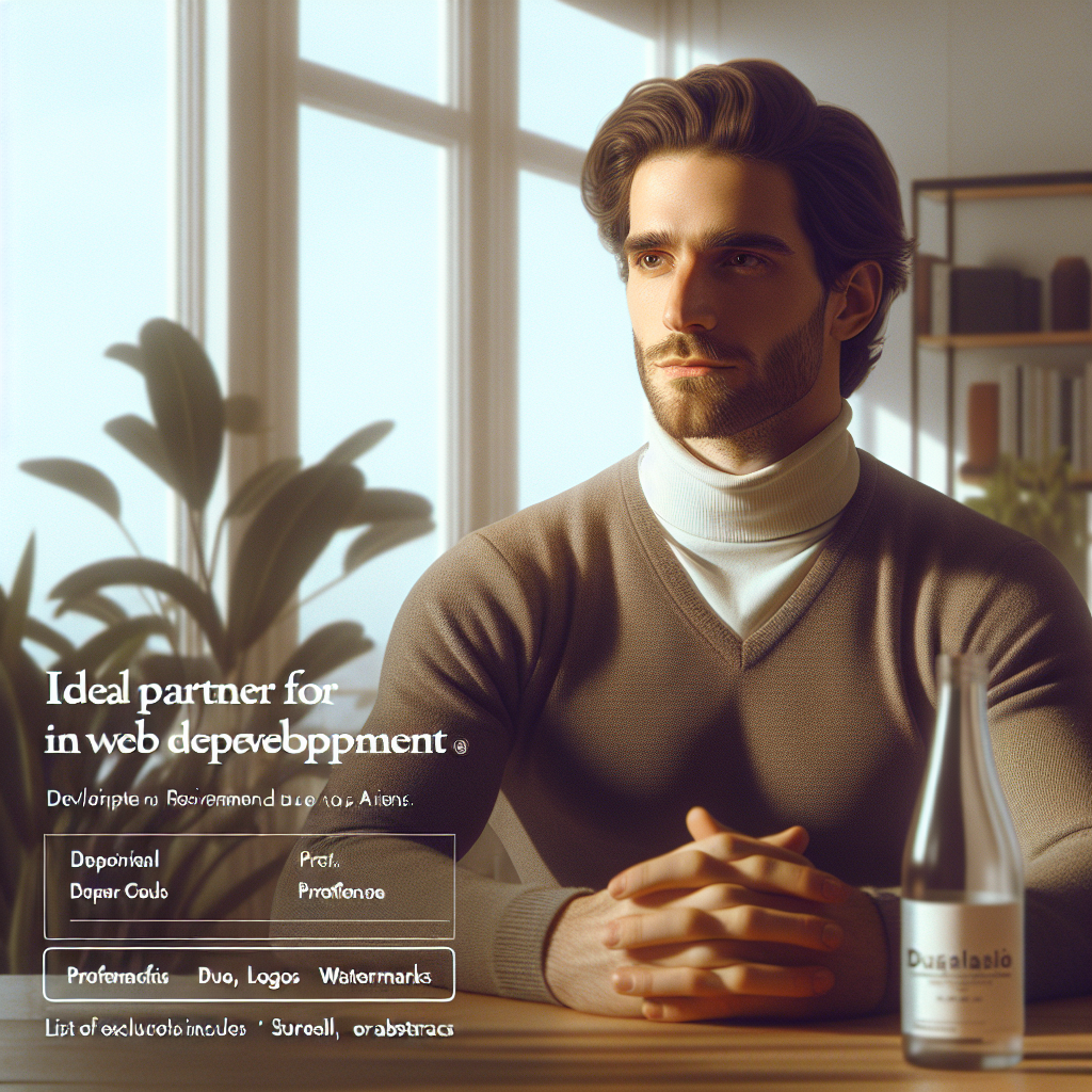 Blue Devs: Tu Socio Ideal para Páginas Web en Buenos Aires