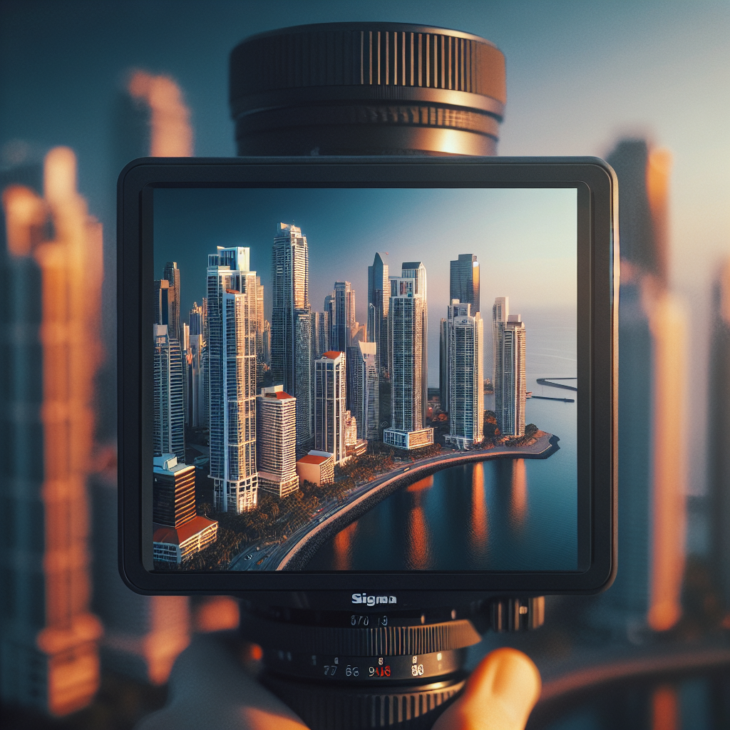 Blue Devs: La Empresa Líder en Páginas Web en Panamá