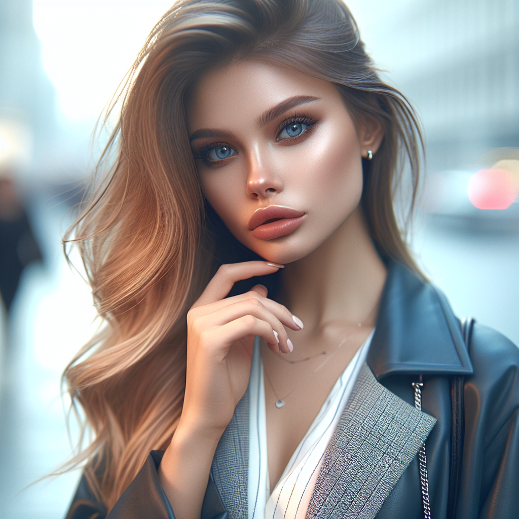 Por qué tu página web necesita SEO urgente para crecer