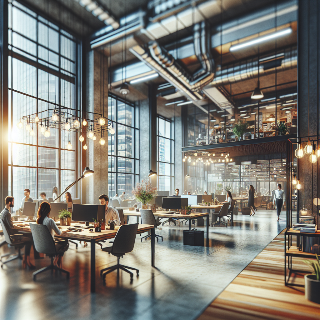 Uso eficaz de H1 y H2 para mejorar tu SEO y navegación